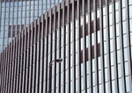 建筑摄影图片   欧洲建筑素材