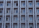 建筑摄影图片   欧洲建筑素材