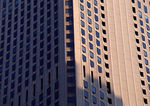 建筑摄影图片   欧洲建筑素材