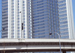 建筑摄影图片   欧洲建筑素材