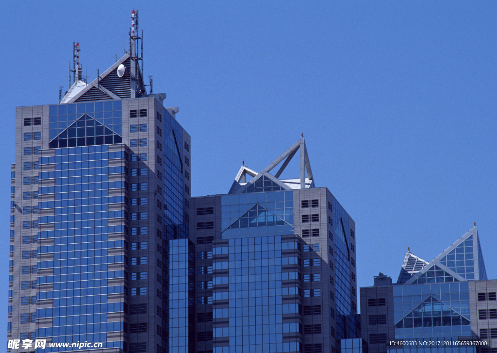 建筑摄影图片   欧洲建筑素材