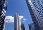 建筑摄影图片   欧洲建筑素材