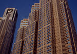 建筑摄影图片   欧洲建筑素材