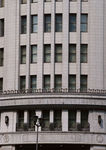 建筑摄影图片   欧洲建筑素材
