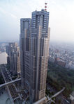 建筑摄影图片   欧洲建筑素材