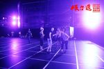 极力道