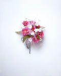 礼花 花束