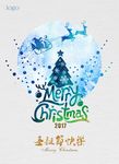 christmas 圣诞节快乐