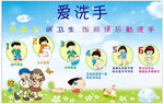 洗手歌
