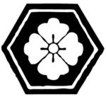 日式纹样