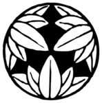 日式纹样