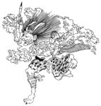 日式纹样
