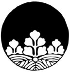 日式纹样