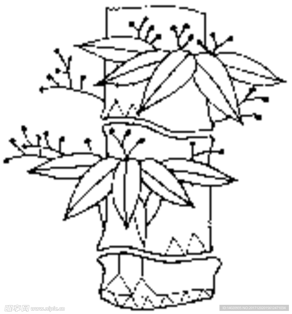 日式纹样