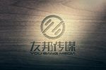 LOGO智能贴图 效果图提案