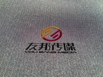 LOGO智能贴图 效果图提案