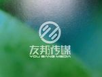 LOGO智能贴图 效果图提案