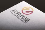 LOGO智能贴图 效果图提案