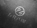 LOGO智能贴图 效果图提案