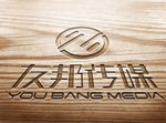LOGO智能贴图 效果图提案
