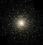 闪耀星空