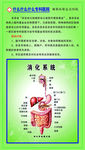 医院海报