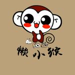 干果LOGO图标
