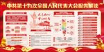 十九大