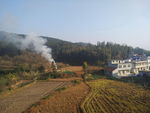 乡村