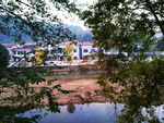 新村
