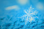 雪花