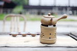 茶具图片