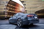 奥迪 Audi