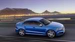奥迪 Audi