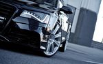奥迪 Audi