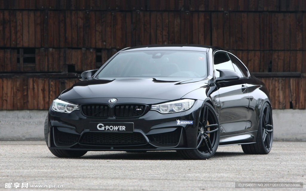 宝马  BMW
