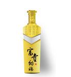 酒瓶