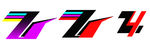 企业logo