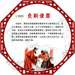 负荆请罪