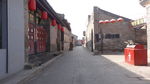 山西建筑