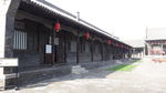 山西建筑