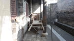 山西建筑