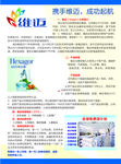 维迈DM