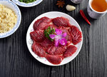 火锅
