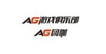 AG游戏俱乐部
