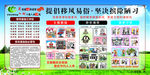 移风易俗