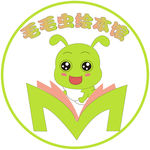 毛毛虫绘本馆