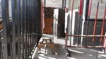 山西建筑