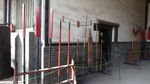 山西建筑