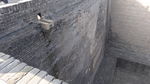山西建筑